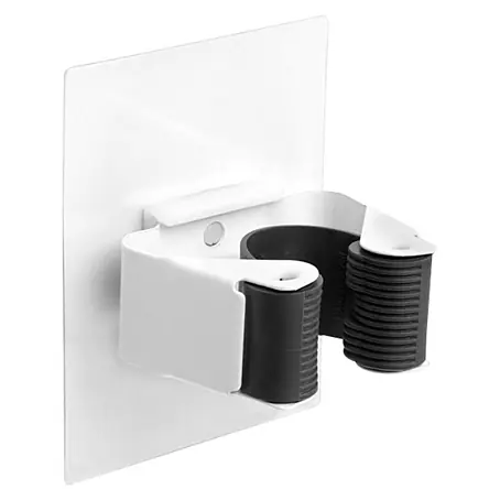 Inofix  Colgador para herramientas 1295-0