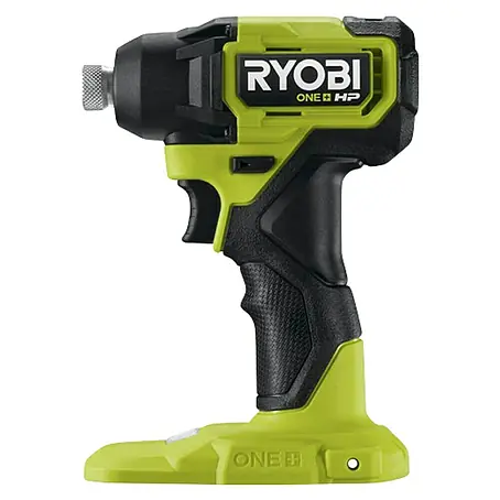 Ryobi ONE+HP Akku-Schlagbohrschrauber RID18C-0