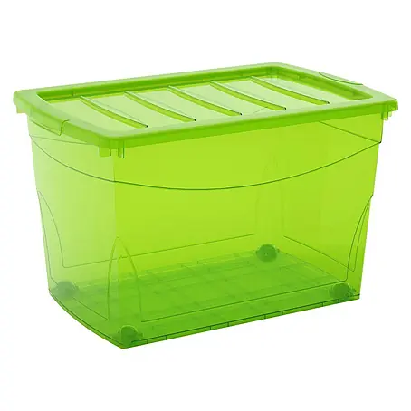 Keter Omnibox Kutija za pohranjivanje