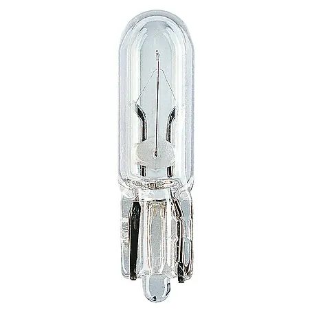 Osram  Luz de posición Original