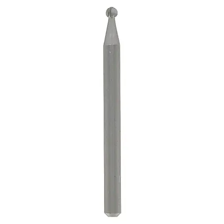 Dremel  Fresa para grabar 107