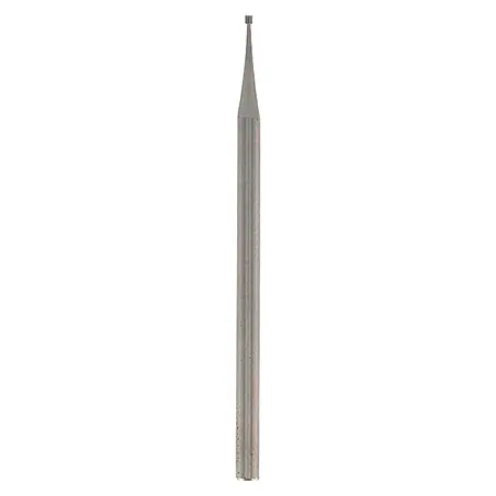 Dremel  Graveerfrees 108