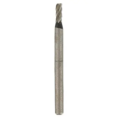 Dremel  Fresa para grabar 113