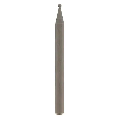 Dremel  Fresa para grabar 106