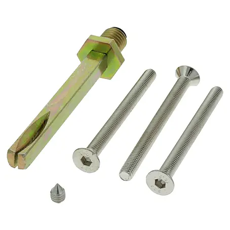 Starx  Krukstift verlengset