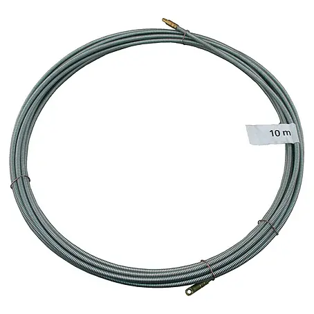 Kabeltrekker 10 m