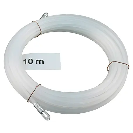 Kabeltrekker 10 m