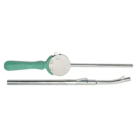 Kabeltrekker Spirado