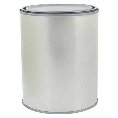 Mengblik 1 l