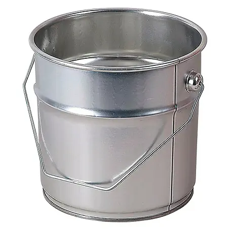 Mengblik 2,5 l