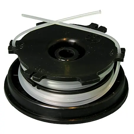 Gardol  Reservedraadspoel DA-F7
