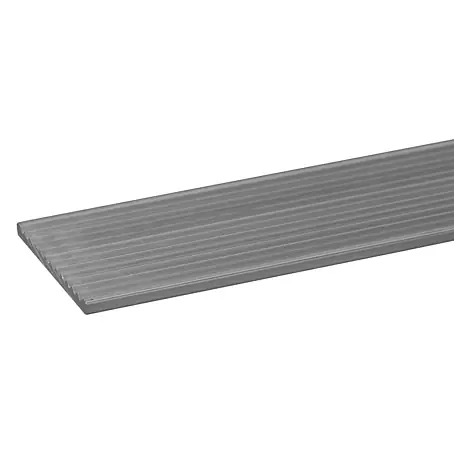 Profiel Antislip Alu