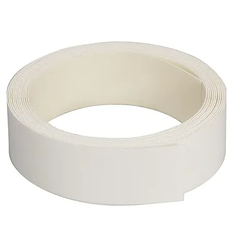 CanDo  Band Universeel Kantband 24 mm