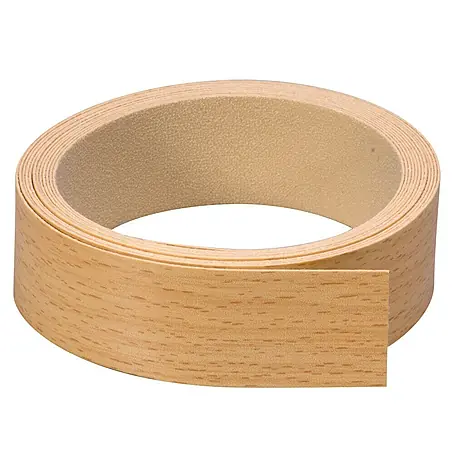 CanDo  Band Universeel Kantband 24 mm