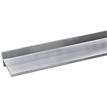 Lekdorpel Alu 200 cm