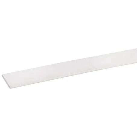 Afdekprofiel 260 cm