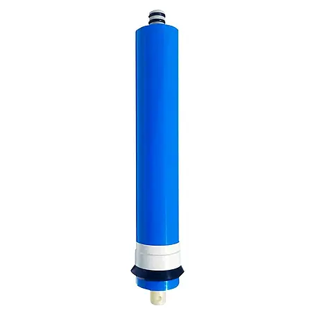 Bb agua  Membrana de ósmosis 75 GPD
