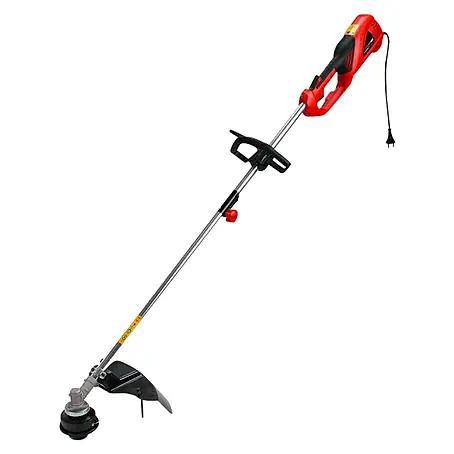 Powered  Električni trimer za travu POWERED PWRET 1000