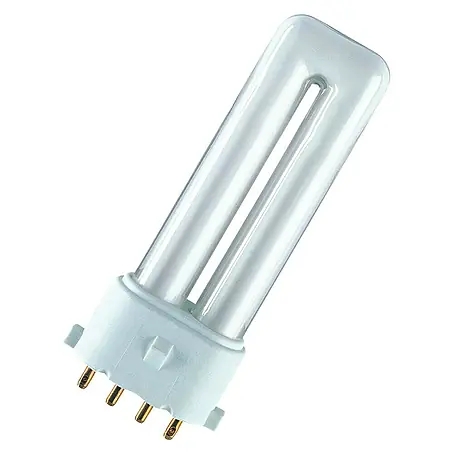 Osram  Tubo fluorescente Dulux S