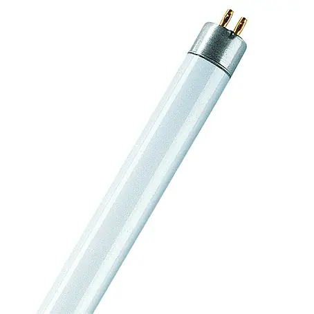 Osram  Tubo fluorescente T5 Lumilux