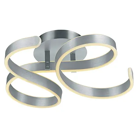 Trio Lighting  Plafón LED Francis