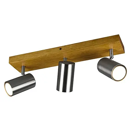 Trio Lighting Marley Regleta