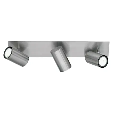 Trio Lighting Marley Regleta