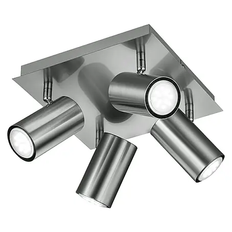 Trio Lighting Marley Regleta