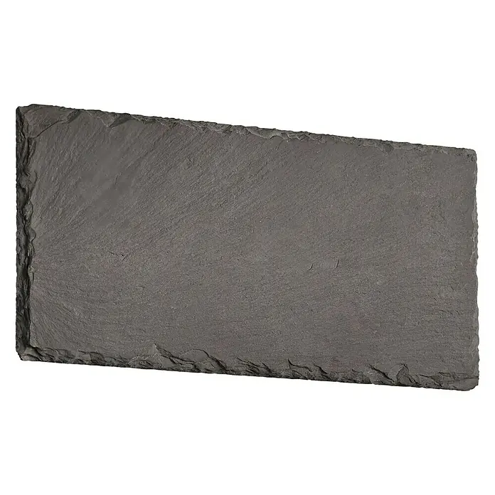 Trio Lighting Aplique de pared LED Raven - 10 W, Gris, Blanco cálido - Vista angular