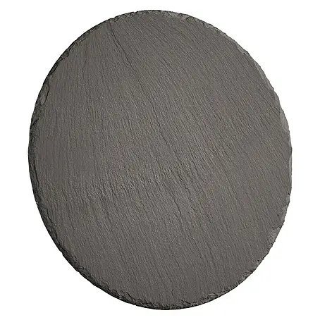 Trio Lighting  Aplique de pared LED redondo Raven