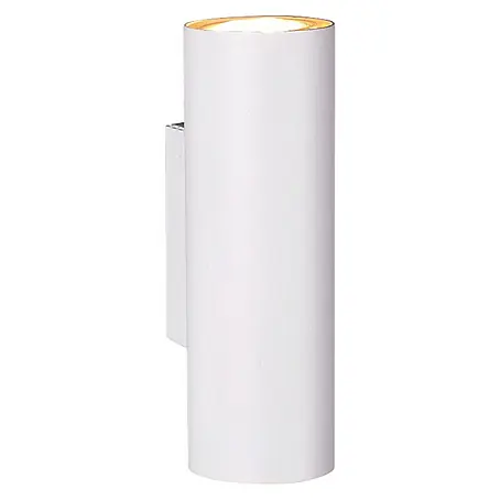 Trio Lighting Marley Aplique de pared redondo
