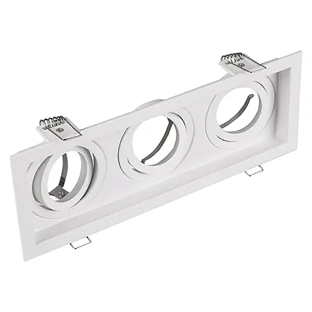Trio Lighting  Foco empotrable Kenai