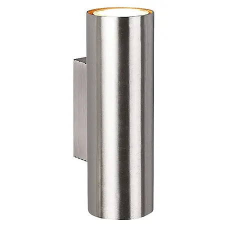 Trio Lighting Marley Aplique de pared redondo