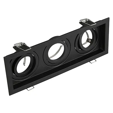 Trio Lighting  Foco empotrable Kenai