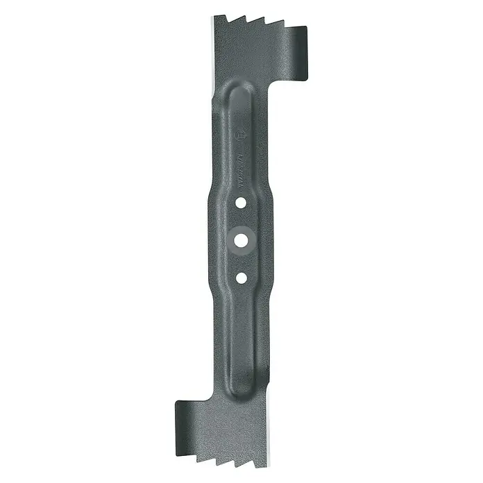 Bosch Ersatzmesser -  - Diagonale Ansicht