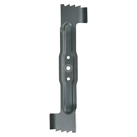 Bosch  Ersatzmesser