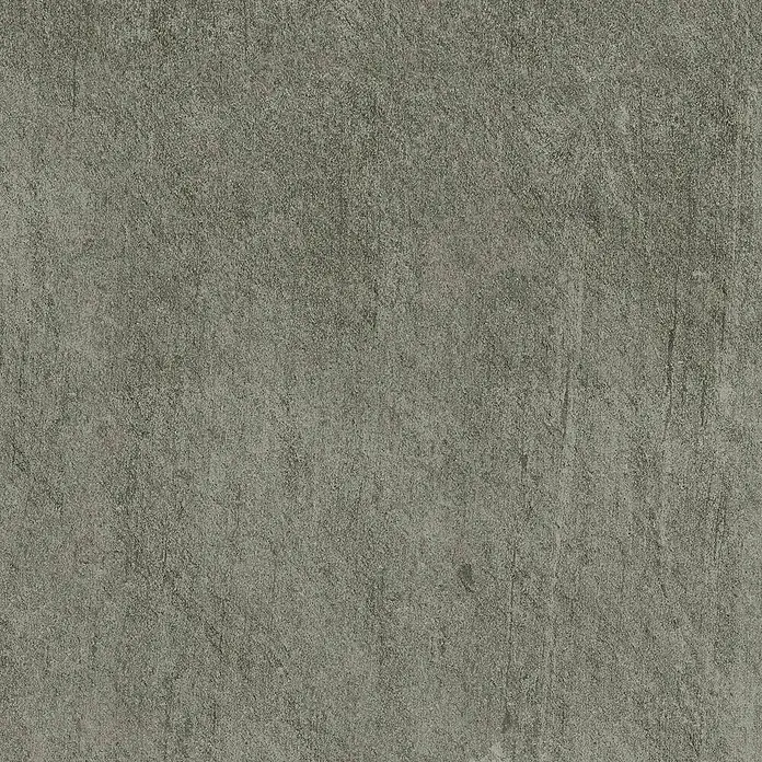Atlas Concorde Pločica za terasu Regent Grey - 60 x 60 x 2 cm, Sive boje, Mat - Detaljan prikaz