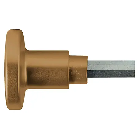 Portaferm  Knopfdrücker