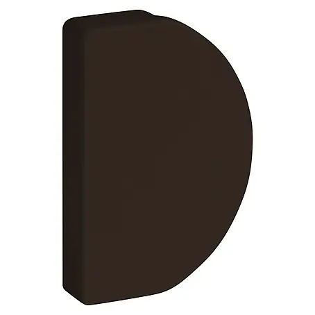 Balkontürgriff Nylon 949-13