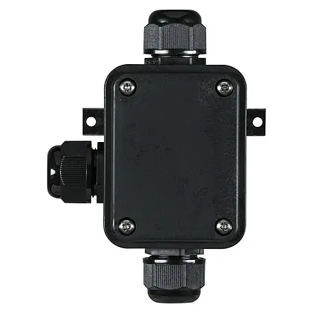 Paulmann Special Line Verbindingsdoos