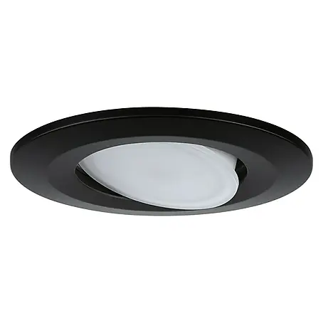 Paulmann  LED-Einbauleuchten-Set Vali