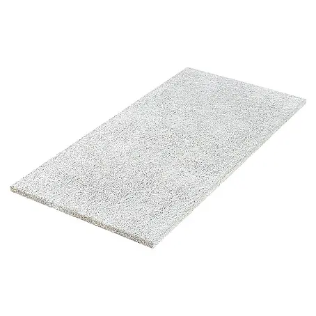 FibroTech  Akustikplatte Basic