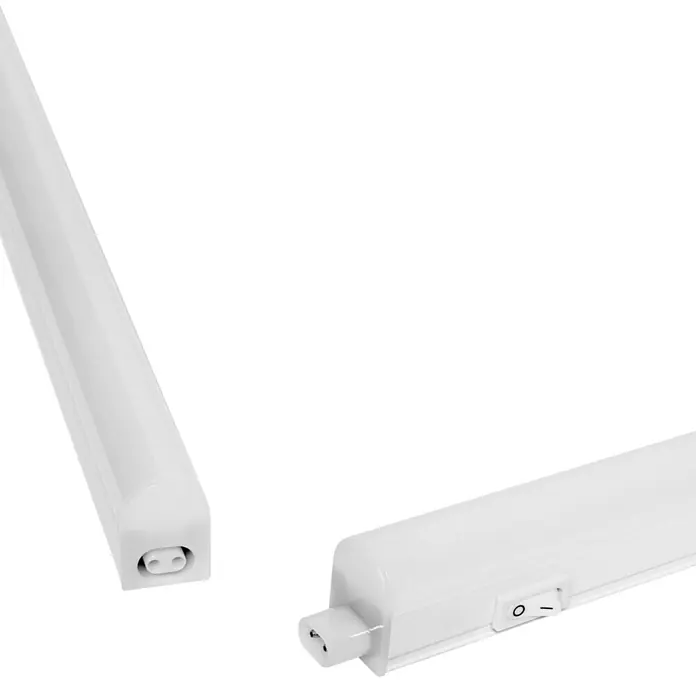 Ledvance LED svjetiljka za fontanu - Duljina: 117,3 cm, 14 W, Neutralno bijelo - Detaljan prikaz