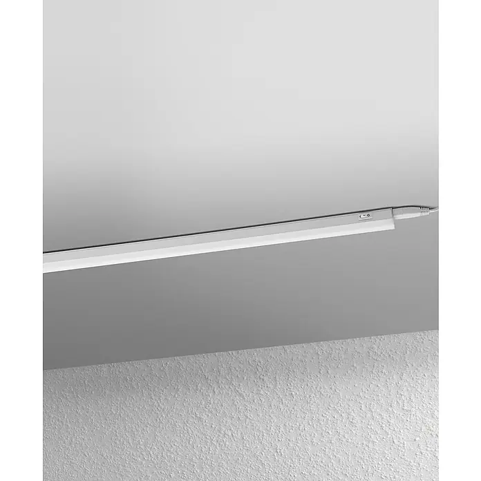 Ledvance LED svjetiljka za fontanu - Duljina: 87,3 cm, 10 W, Topla bijela - Živopisni prikaz
