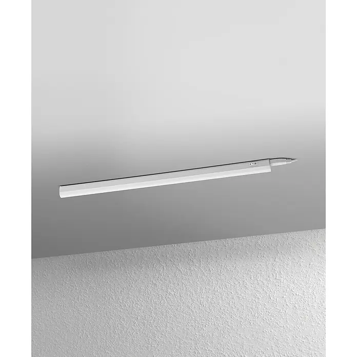 Ledvance LED svjetiljka za fontanu - Duljina: 57,3 cm, 8 W, Topla bijela - Živopisni prikaz