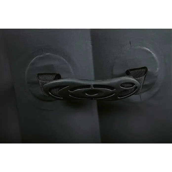 Bestway Lay-Z-Spa Außen-Whirlpool Miami - Ø x H: 180 cm x 66 mm, 669 l, Geeignet für: 2 - 4 Personen - Detailaufnahme