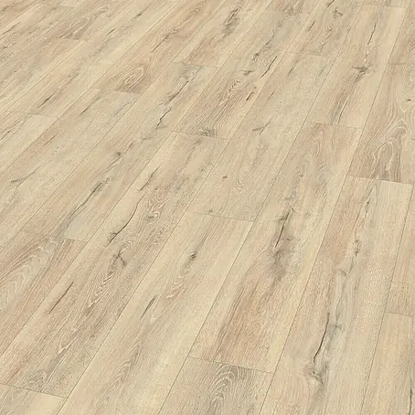 Egger Home Aqua+ Laminat Melba hrast
