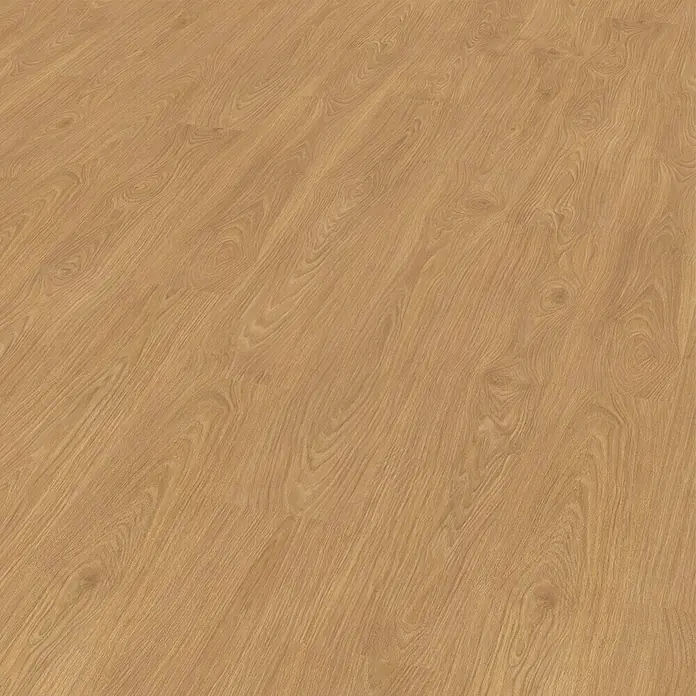 Egger Home Handmuster Dallas Eiche Honig - 350 x 230 x 8 mm, Landhausdiele - Detailaufnahme