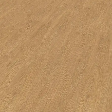 Egger Home Laminat Dallas Eiche Honig
