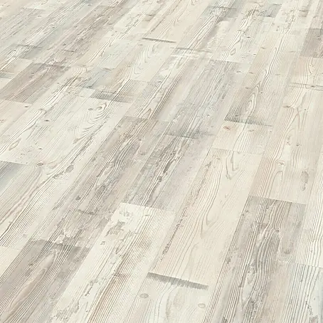 Egger Home Aqua+ Laminaat Kent Vintage Dennen